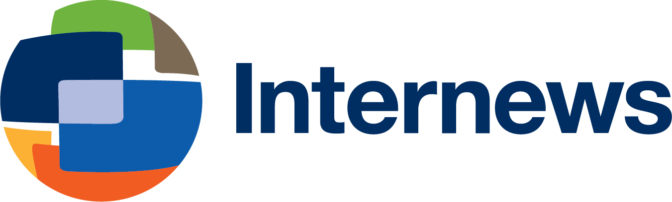 Internews